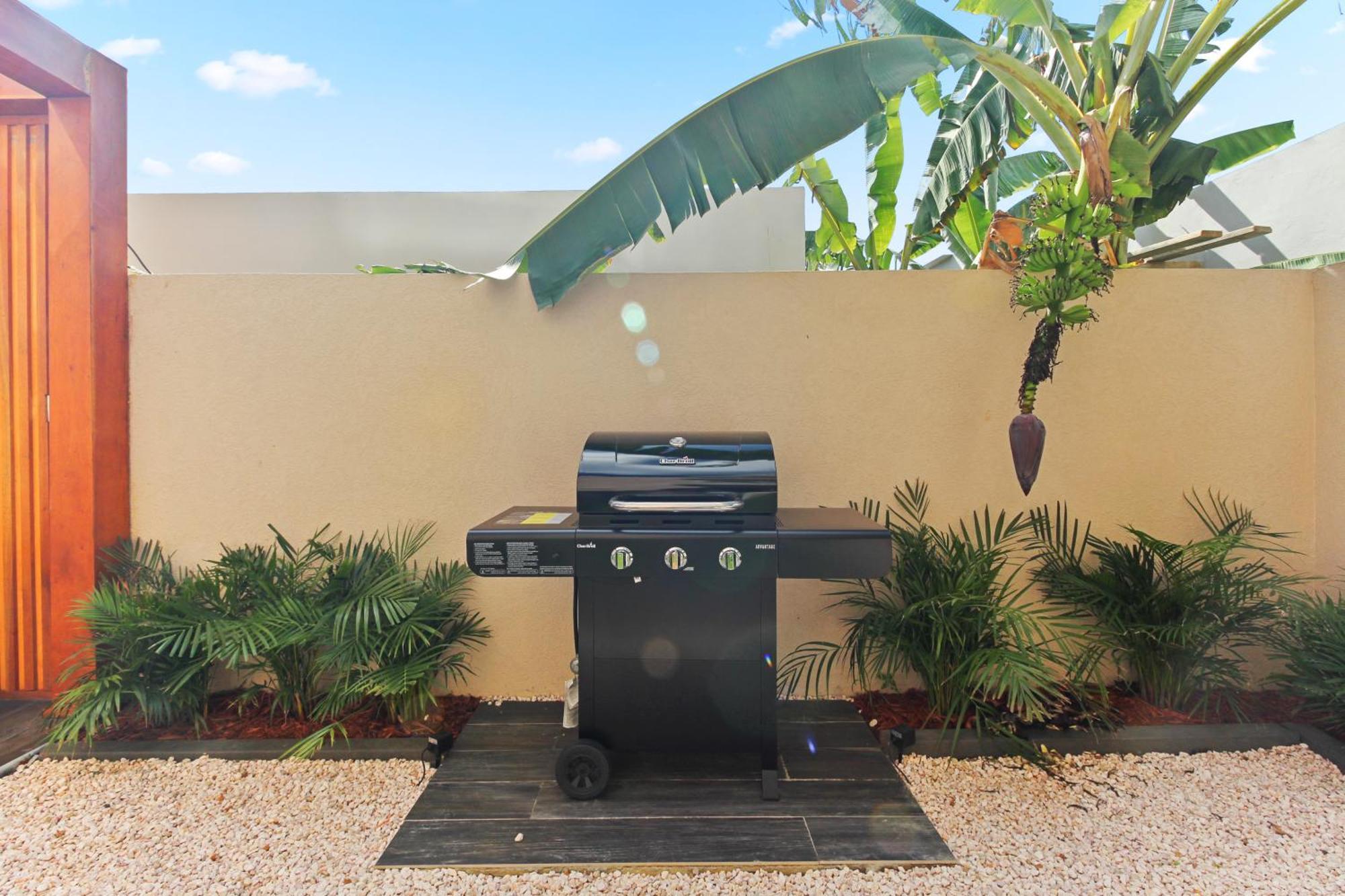 Bocobay Aracari Condo Hotel Palm Beach Zimmer foto